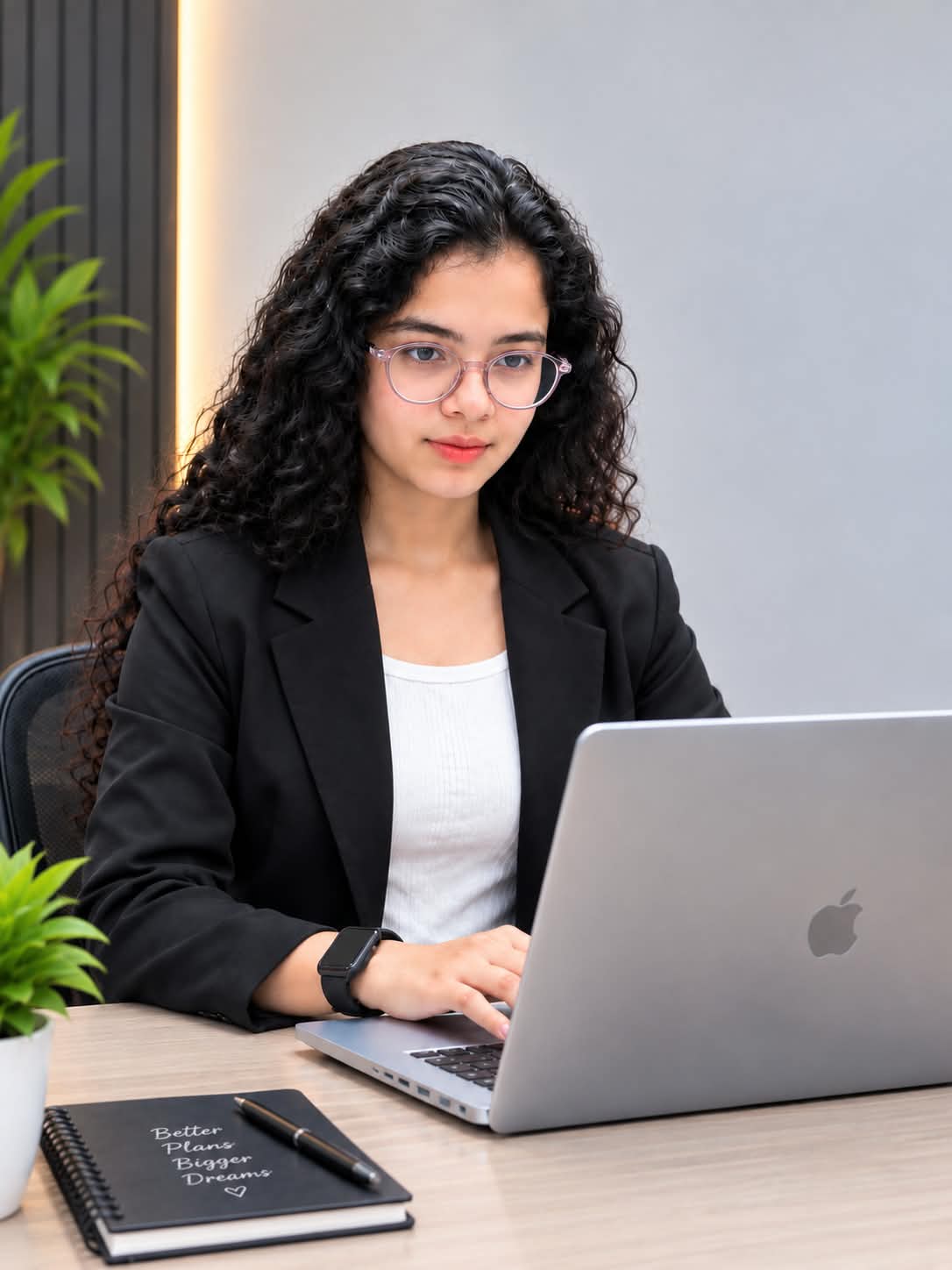 Mafruja Khatun - Affiliated Marketer Leader & Freelancing Coach
